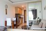 1 Bedroom Condo for sale in Laguna Beach Resort 3 - The Maldives, Nong Prue, Chonburi