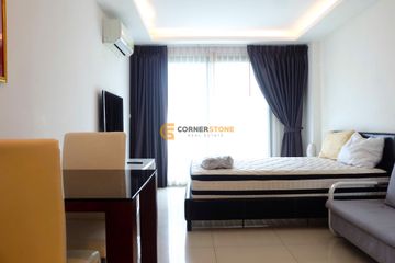 1 Bedroom Condo for sale in Laguna Beach Resort 3 - The Maldives, Nong Prue, Chonburi