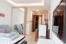 1 Bedroom Condo for sale in Laguna Beach Resort 3 - The Maldives, Nong Prue, Chonburi