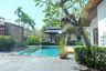 3 Bedroom House for sale in Baan Balina 1, Na Jomtien, Chonburi