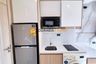 1 Bedroom Condo for sale in City Garden Tropicana, Na Kluea, Chonburi