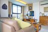 1 Bedroom Condo for sale in Maxx Central, Nong Prue, Chonburi