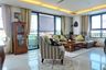 1 Bedroom Condo for sale in Maxx Central, Nong Prue, Chonburi