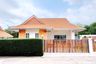 3 Bedroom House for Sale or Rent in The Ville Jomtien, Nong Prue, Chonburi