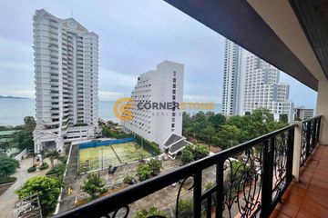 3 Bedroom Condo for sale in Nova Mirage, Na Kluea, Chonburi