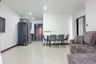 2 Bedroom Condo for sale in Jomtien Plaza Residence, Nong Prue, Chonburi