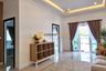 3 Bedroom House for sale in Coco Ville by Sabai Home, Pong, Chonburi