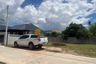 Land for sale in Pong, Chonburi