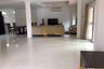 4 Bedroom House for Sale or Rent in European Home Place, Nong Prue, Chonburi