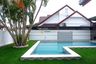 3 Bedroom House for Sale or Rent in Plenary Park, Nong Prue, Chonburi