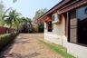 3 Bedroom House for Sale or Rent in Nong Prue, Chonburi