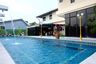 5 Bedroom House for Sale or Rent in Nong Prue, Chonburi