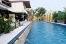 5 Bedroom House for Sale or Rent in Nong Prue, Chonburi