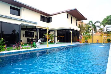 5 Bedroom House for Sale or Rent in Nong Prue, Chonburi