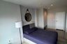 1 Bedroom Condo for sale in Centric Sea, Nong Prue, Chonburi
