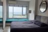 1 Bedroom Condo for sale in Centric Sea, Nong Prue, Chonburi