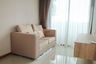 1 Bedroom Condo for Sale or Rent in The Green Boulevard, Nong Prue, Chonburi