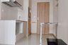1 Bedroom Condo for Sale or Rent in The Green Boulevard, Nong Prue, Chonburi