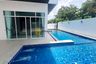 4 Bedroom House for sale in Huai Yai, Chonburi
