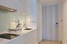 1 Bedroom Condo for Sale or Rent in Sands Condominium, Nong Prue, Chonburi