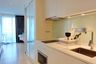 1 Bedroom Condo for Sale or Rent in Sands Condominium, Nong Prue, Chonburi