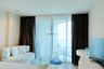 1 Bedroom Condo for Sale or Rent in Sands Condominium, Nong Prue, Chonburi