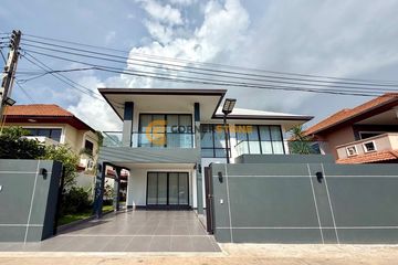 6 Bedroom House for sale in Nong Prue, Chonburi