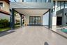 6 Bedroom House for sale in Nong Prue, Chonburi