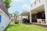 3 Bedroom House for Sale or Rent in Siam Place, Nong Prue, Chonburi