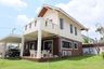 3 Bedroom House for Sale or Rent in Siam Place, Nong Prue, Chonburi