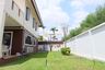 3 Bedroom House for Sale or Rent in Siam Place, Nong Prue, Chonburi