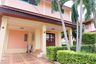 3 Bedroom House for Sale or Rent in Pattaya Park Hill 4, Takhian Tia, Chonburi