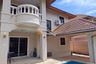 3 Bedroom House for sale in Nong Prue, Chonburi