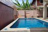 3 Bedroom House for sale in Nong Prue, Chonburi