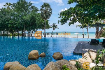 1 Bedroom Condo for rent in Northpoint, Na Kluea, Chonburi