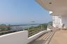 3 Bedroom Condo for Sale or Rent in Royal Cliff Garden, Nong Prue, Chonburi