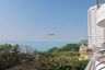3 Bedroom Condo for Sale or Rent in Royal Cliff Garden, Nong Prue, Chonburi