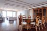3 Bedroom Condo for Sale or Rent in Royal Cliff Garden, Nong Prue, Chonburi