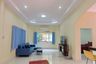 3 Bedroom House for Sale or Rent in Bang Sare, Chonburi