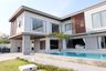 7 Bedroom House for sale in Huai Yai, Chonburi