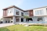 7 Bedroom House for sale in Huai Yai, Chonburi