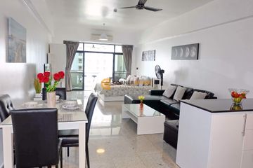 1 Bedroom Condo for Sale or Rent in Jomtien Complex, Nong Prue, Chonburi
