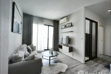 2 Bedroom Condo for rent in Knightsbridge Sky River Ocean, Pak Nam, Samut Prakan near BTS Paknam