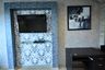 1 Bedroom Condo for Sale or Rent in View Talay 5, Nong Prue, Chonburi