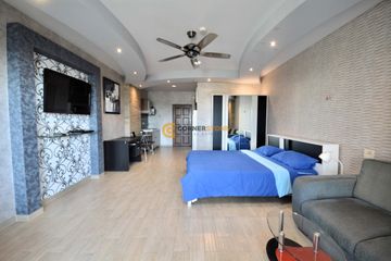 1 Bedroom Condo for Sale or Rent in View Talay 5, Nong Prue, Chonburi
