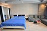 1 Bedroom Condo for Sale or Rent in View Talay 5, Nong Prue, Chonburi