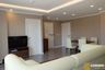 2 Bedroom Condo for Sale or Rent in The Orient Resort & Spa, Nong Prue, Chonburi