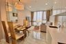 1 Bedroom Condo for sale in Copacabana Beach Jomtien, Nong Prue, Chonburi