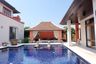 6 Bedroom House for sale in Phutara, Nong Prue, Chonburi