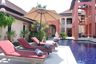 6 Bedroom House for sale in Phutara, Nong Prue, Chonburi